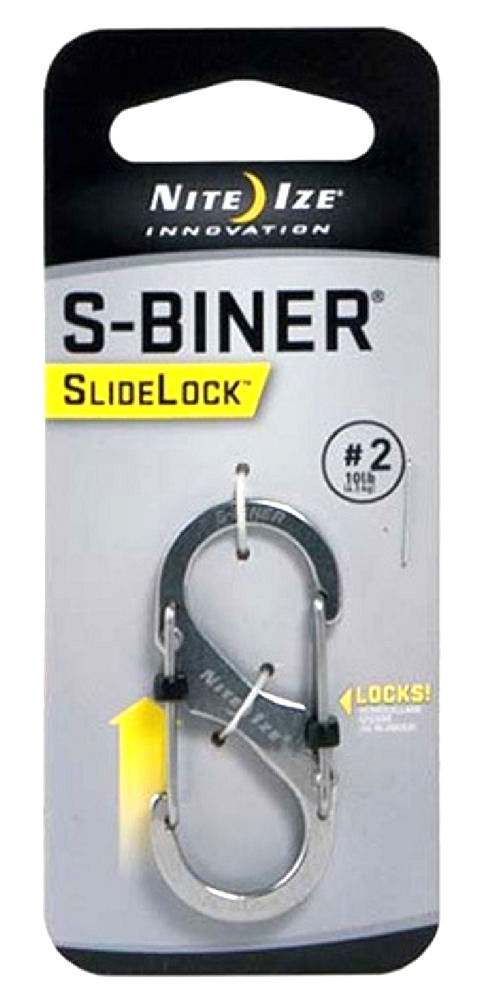 ステンレスシルバー