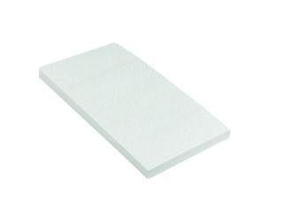 育苗箱敷紙　１００枚