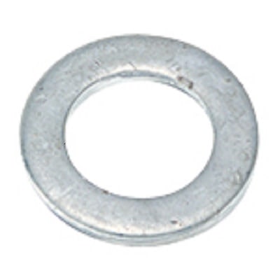 （ＪＩＳ）ミガキＷ　ドブ　袋　１０×２２×１．６