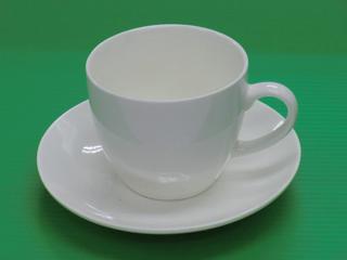 カップ＆ソーサー　２００ｍＬ（ＮＢ）