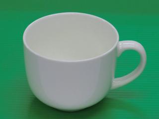 マグカップ　３４０ｍＬ（ＮＢ）