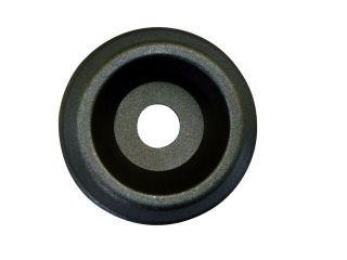 刃物ボスＢ（ＢＣ２０Ｔ）