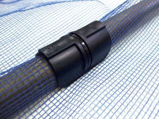 ガーデンアグリパイプ用　パッカー　３３用