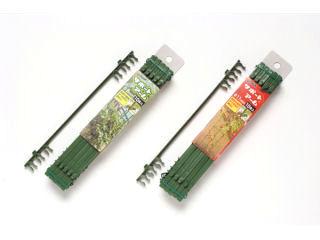 サポートアーム　φ８ｍｍ用　１０本組