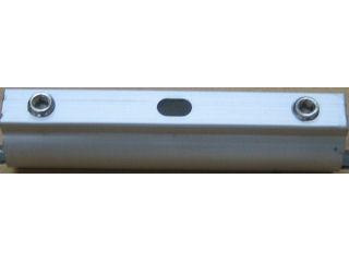 カンキット　パイプジョイント　２２ｍｍ用