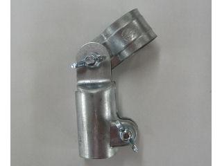 你的品牌名　ＭＥ自在Ｔキャップ　１９×１９　２個入