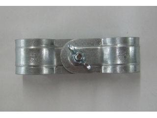 你的品牌名　ＭＥダブルユニバーサル　２２×２２　２個入