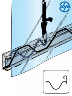 マイカ３　１００個入り
