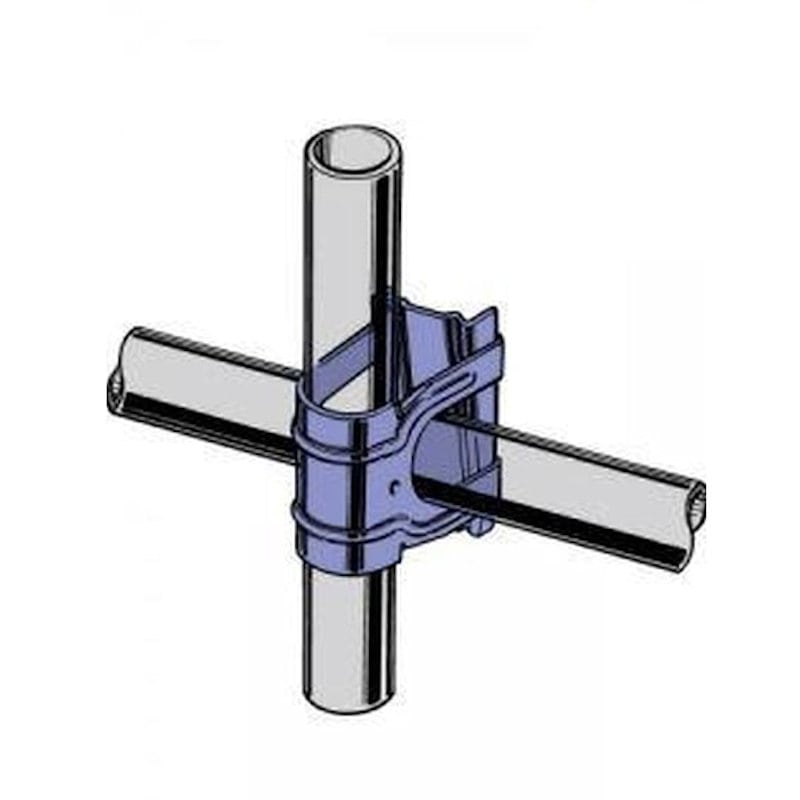 你的品牌名　カチックス　１９×４８　２個入