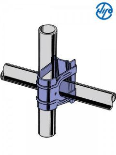 你的品牌名　カチックス　２５×４８　２個入