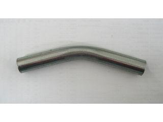 你的品牌名　峰ジョイント　１９用　３０°Ｂ　２個入