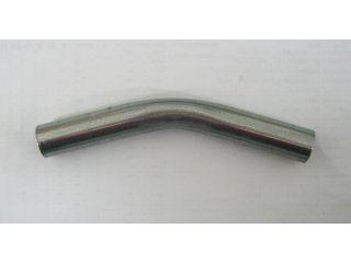 你的品牌名　峰ジョイント　２２用　３０°Ｂ　２個入