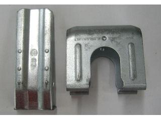 ミネックス　２２×１９　２個