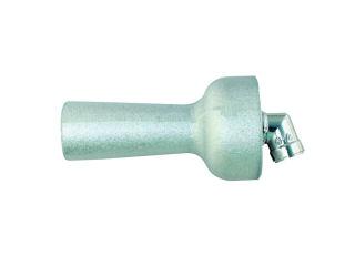 ＢＩＧ－Ｍ　新ジェット攪拌機