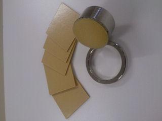 電着ダイヤモンドコアドリル　６５ｍｍ　ＤＣ－６５