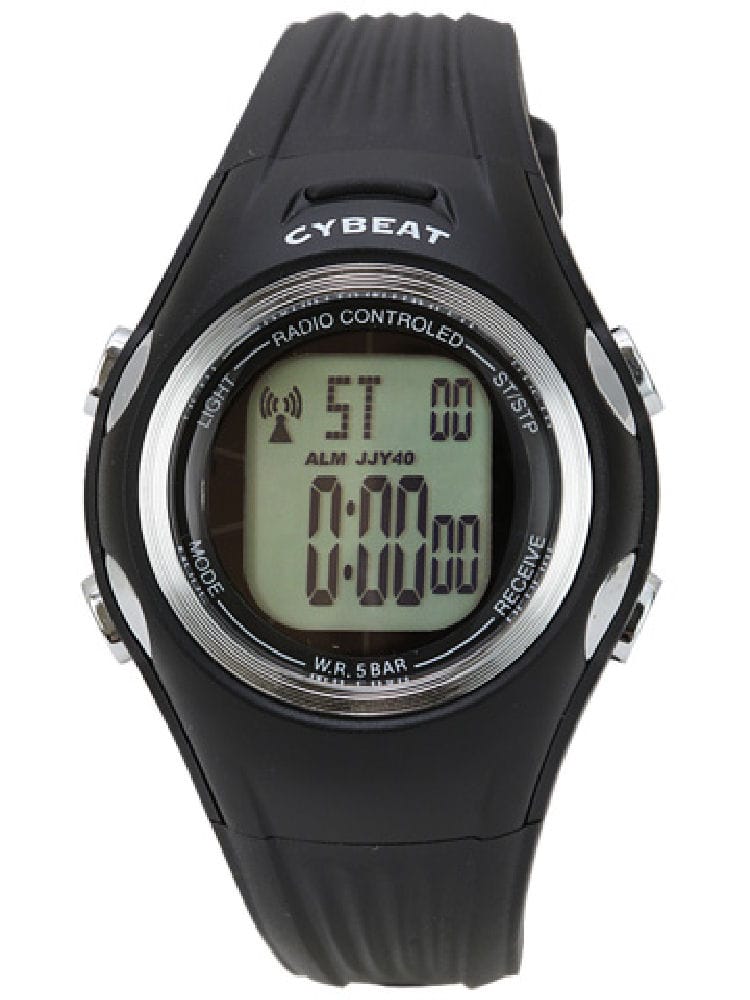 サイビートデンパソーラー　ＳＲＣ０５‐ＢＫフジンデジ