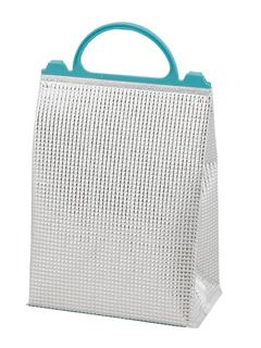 保冷アルミバッグ　Ｓ