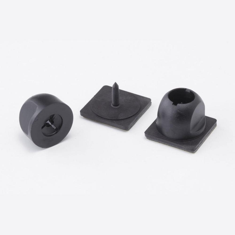 タカショー　ガーデンアタッチ　１０個入　ＥＧ－Ｐ１０