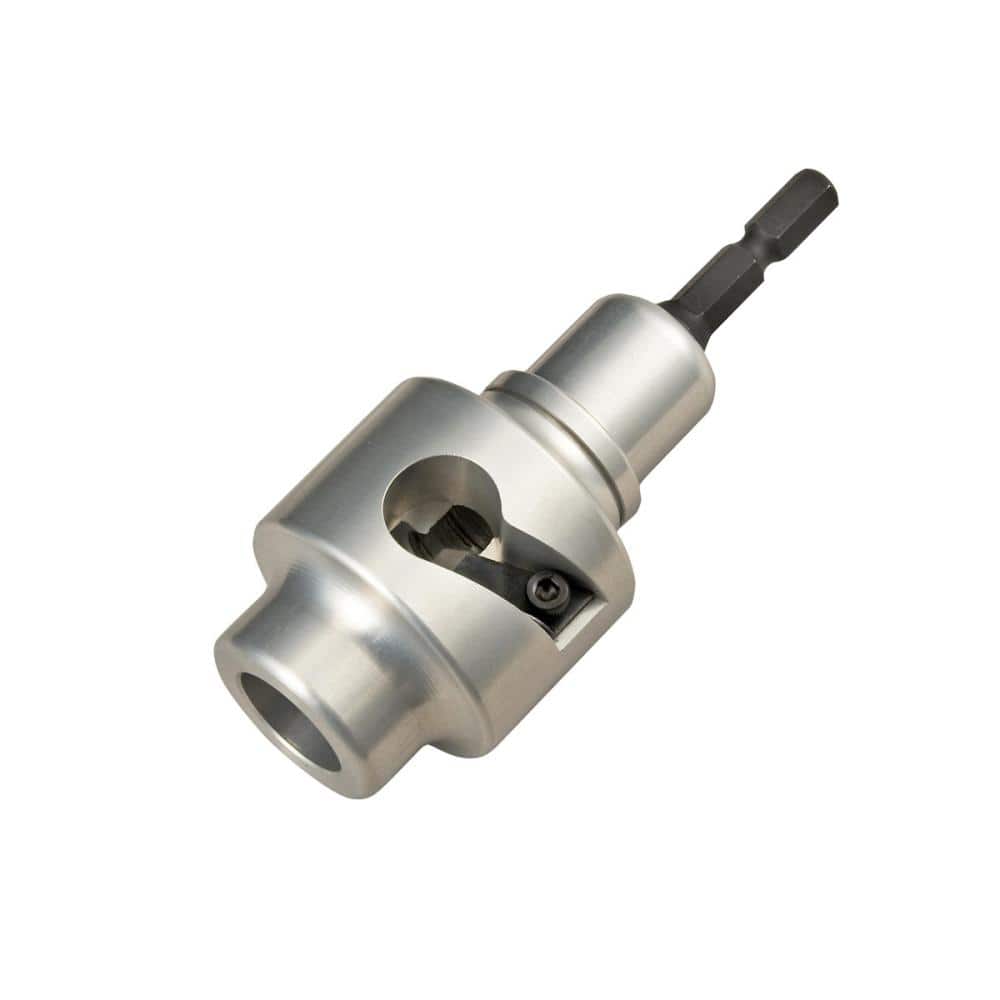 タジマ（ＴＪＭデザイン）　ムキソケ６０クリア　　　　　ＤＫ－ＭＳ６０ＣＬ