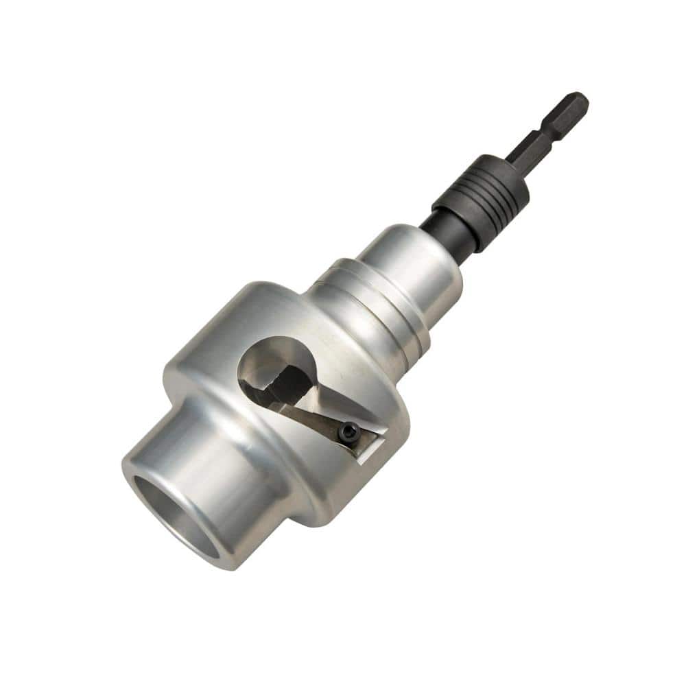 タジマ（ＴＪＭデザイン）　ムキソケ２００クリア　　ＤＫ－ＭＳ２００ＣＬ