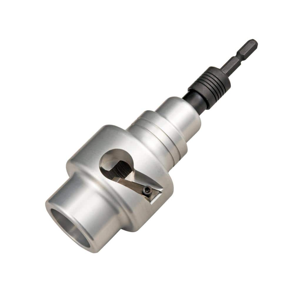 タジマ（ＴＪＭデザイン）　ムキソケ２５０クリア　　　ＤＫ－ＭＳ２５０ＣＬ