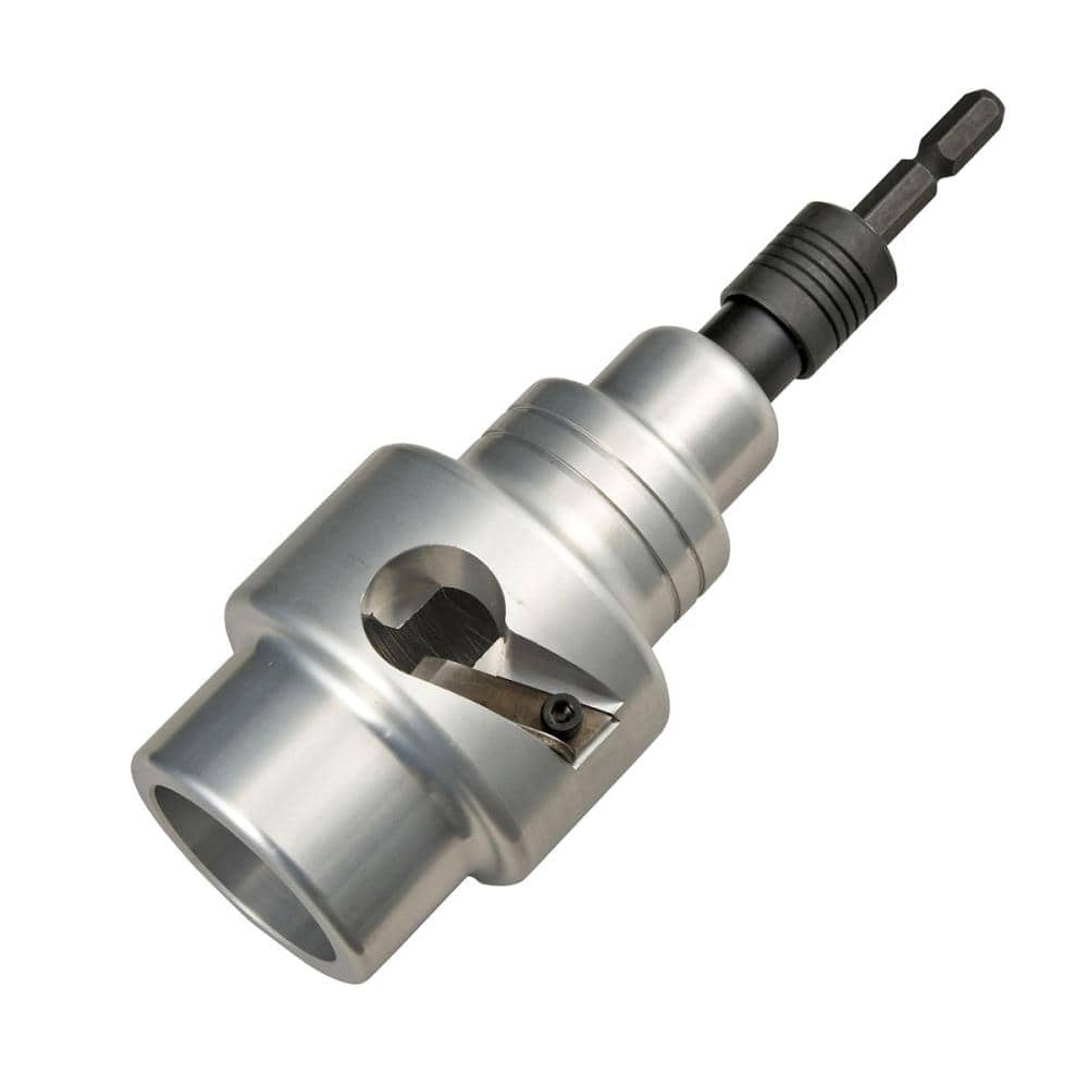 タジマ（ＴＪＭデザイン）　ムキソケ３２５クリア　　　ＤＫ－ＭＳ３２５ＣＬ