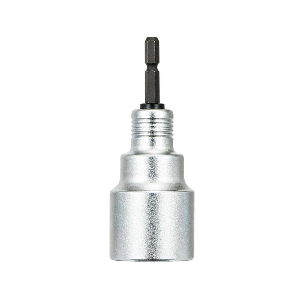 タジマ（ＴＪＭデザイン）　耐久ソケット　３０ｍｍ　６角　　ＴＳＫ－Ｔ３０－６Ｋ