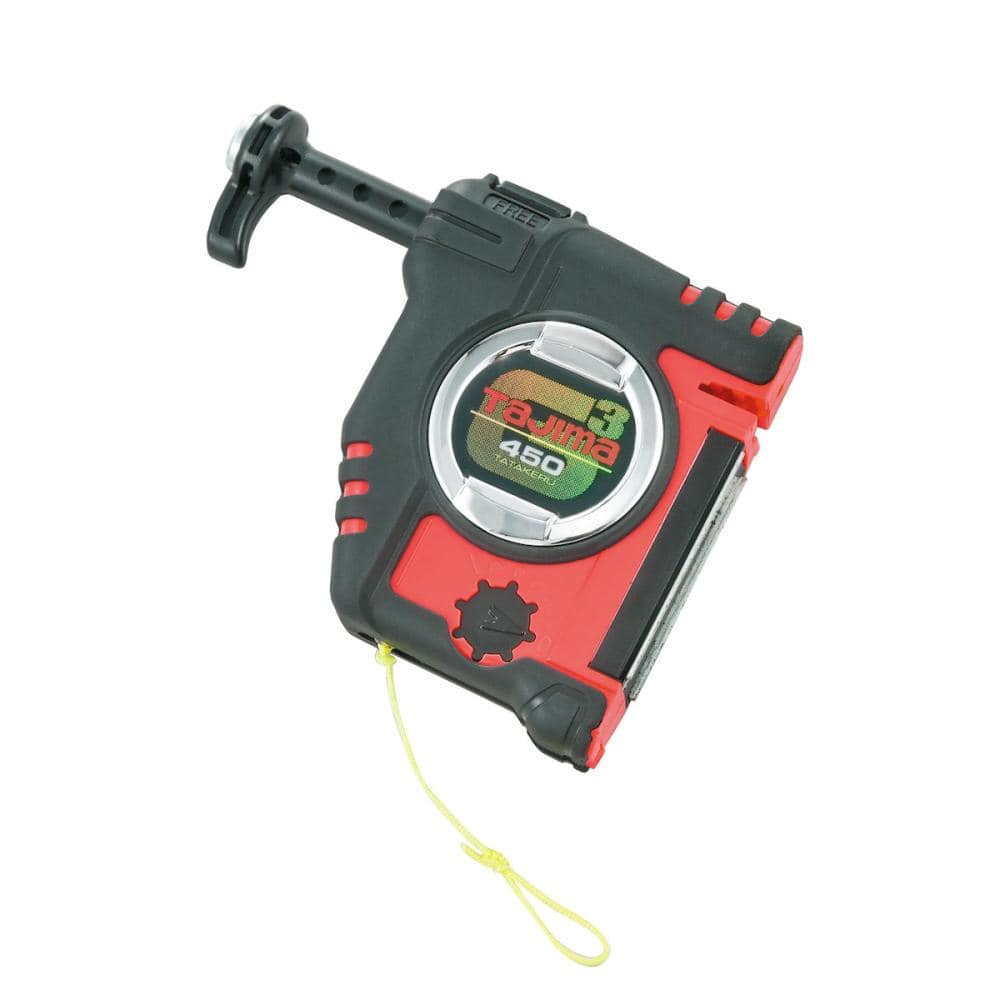 タジマ（ＴＪＭデザイン）　パーフェクトキャッチ　レッド　　　ＰＣＧ３－４５０Ｒ