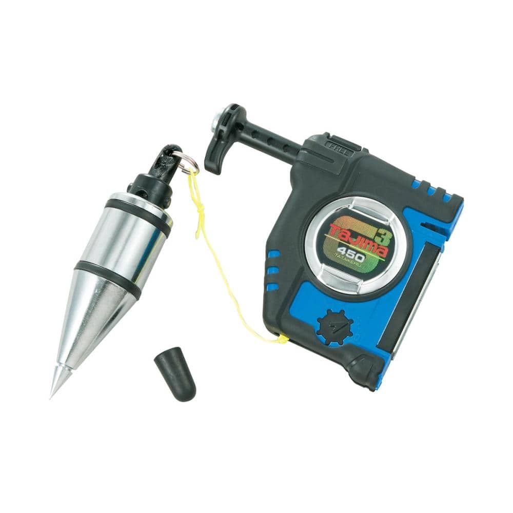 タジマ（ＴＪＭデザイン）　パーフェクトキャッチＧ３－４５０　クイックブラ付き　　ＰＣＧ３－Ｂ４００Ｂ