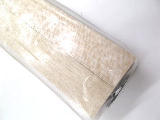 バルサ材　３００×３０×３０　２Ｐ