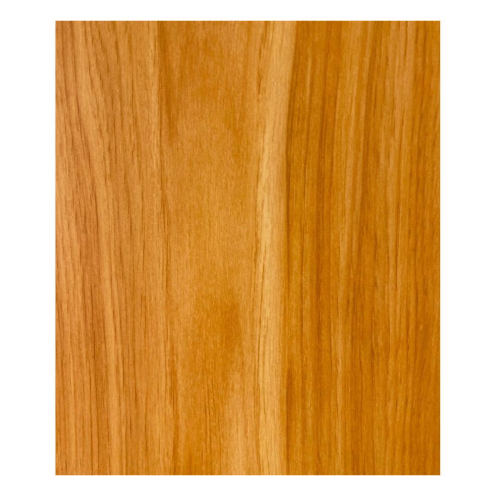 Ｋ＋　プリント合板　ペカン　３×６尺　ＫＰ－８４