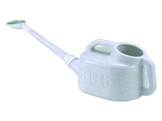 ＫＳジョーロ　６Ｌ　ミカゲ