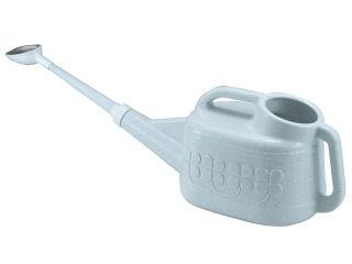 ＫＳジョーロ　１０Ｌ　ミカゲ