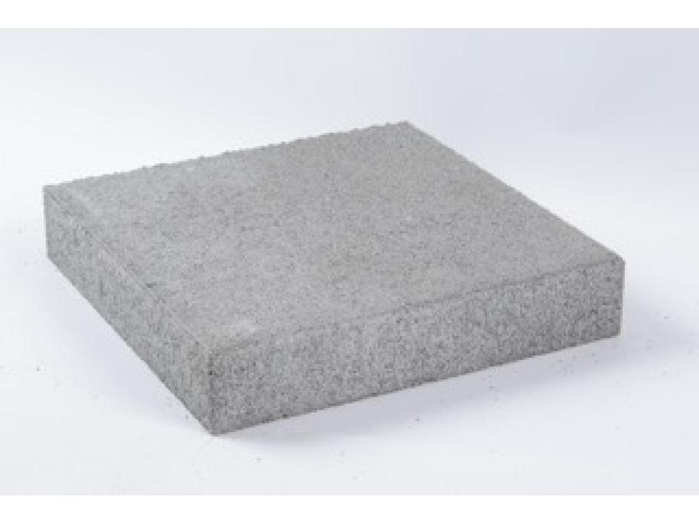 コンクリート平板　即脱式　幅３０×奥行３０×高さ６ｃｍ