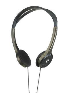 朝日電器　ＥＬＰＡ　ライトオーバーヘッドホン　ＲＤ－ＮＡ３０