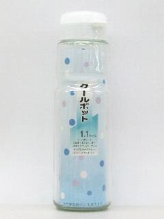クールポット　１．１Ｌ