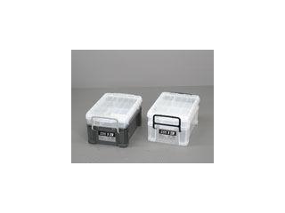 ＮＷボックス　＃１３　グレー