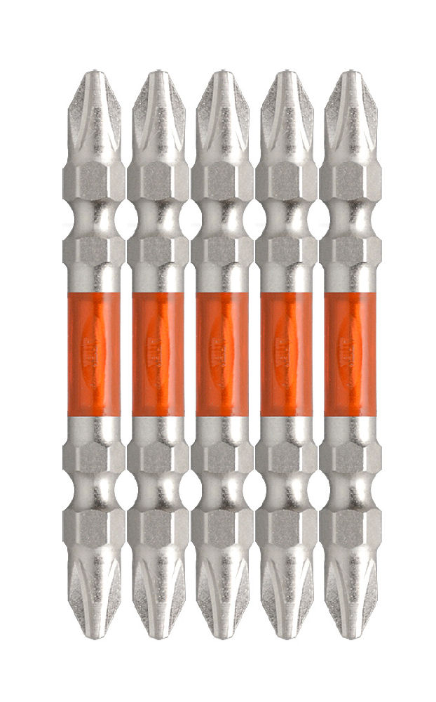 ＡＮＥＸ（アネックス）　ハイパー龍靭ビットＡＲＨＭ５‐２０６５