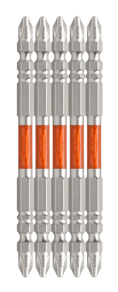 ＡＮＥＸ（アネックス）　ハイパー龍靭ビットＡＲＨＭ５‐２１１０　