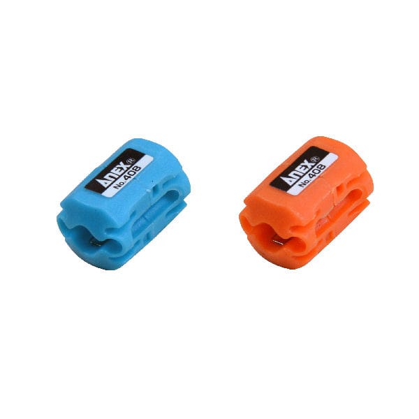 ＡＮＥＸ（アネックス）　段付用マグキャッチミニ　Ｎｏ．４０８