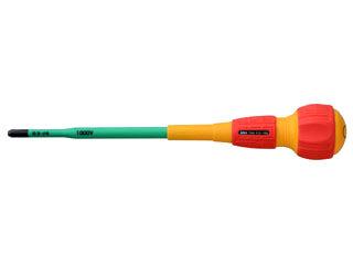 ＡＮＥＸ（アネックス）　スリム絶縁　Ｎｏ．７９００＋３ｘ１５０　