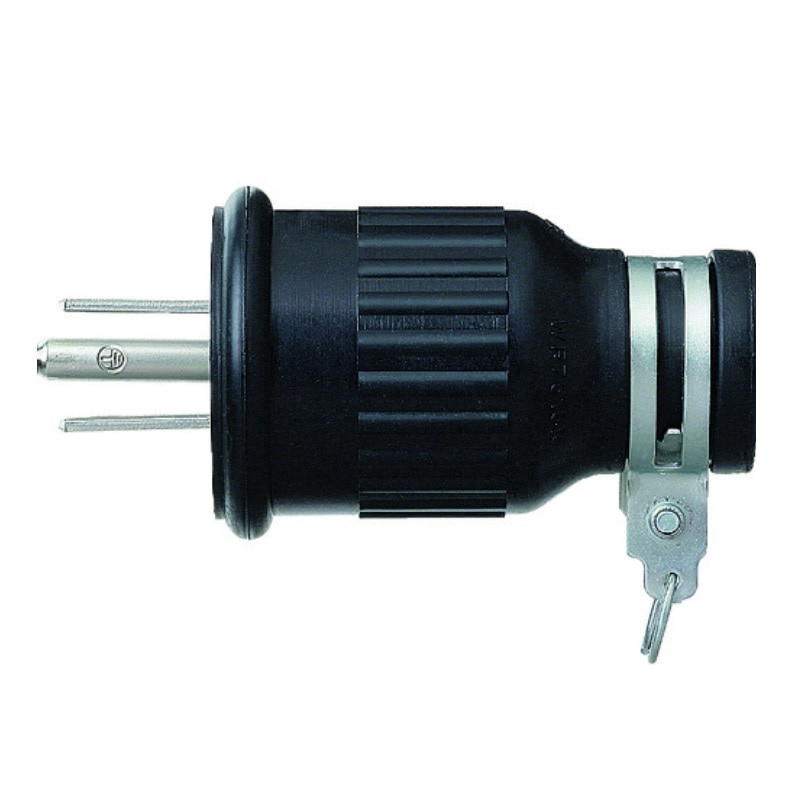 パナソニック　接地ゴムキャップ　ＷＦ７５１５９Ｐ