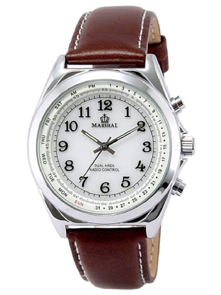 マーシャル電波　ＭＲ７０‐ＢＲ