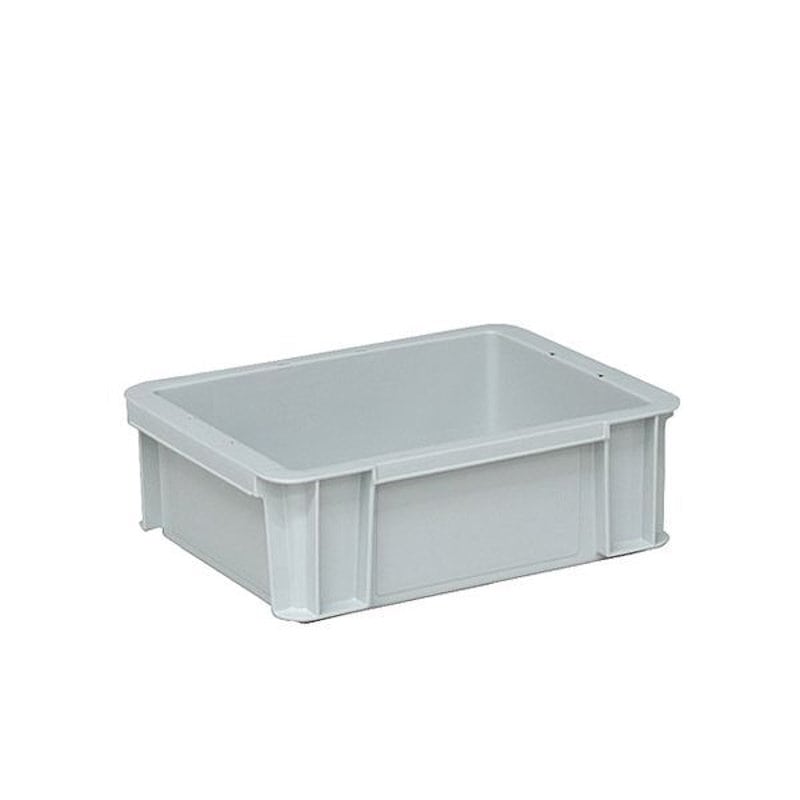 ポリテナー　ＰＴ－９　Ｓ　グレー