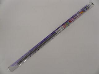 ＰＩＡＡＷＭＲ３７５　Ｓグラファイト替えゴム１０２