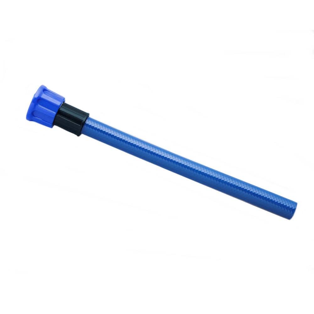 形状自在蛇口ホース　ＪＨ－３０