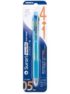ゼブラ　スラリマルチ　０．５ＬＢ