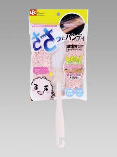 ささっと　ハンディＮＥＯ