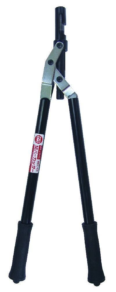 マーベル　ダウンライトＭバーカッター