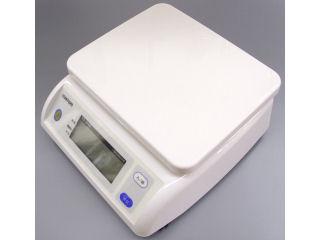 カスタム　デジタル秤　２０キロ　ＣＳ２０ＫＳ